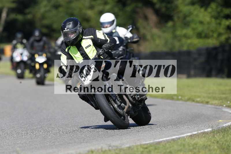 /Archiv-2025/43 08.08.2025 Discover the Bike ADR/Bike 2 gelb/545